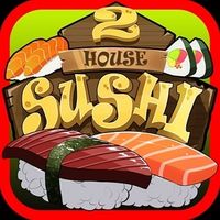 Sushi House