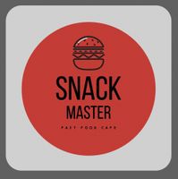 Snack Master