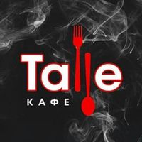 Talle