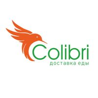 Colibri