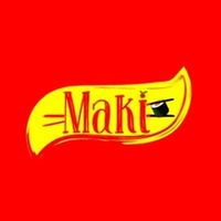 Маки