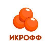 Икрофф