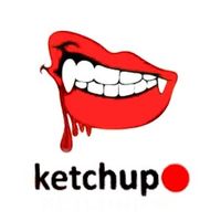 Кетчуп