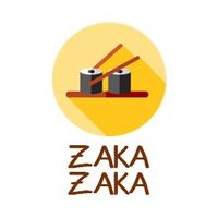 Зака-Зака
