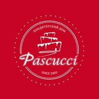 Паскуччи Шоп