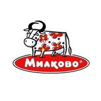Милково
