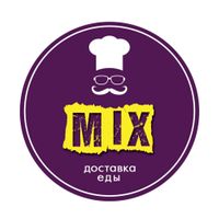 Микс доставка