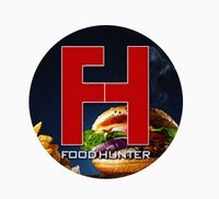 Food Hunter Махачкала