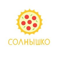 Солнышко Махачкала