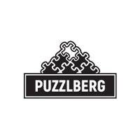 Puzzlberg