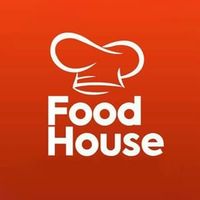 Food House