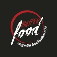 Masterfood