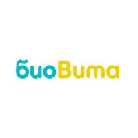 Биовита