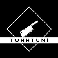 Tонн Tuni
