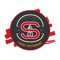 SamBurger