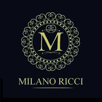 Milano Ricci
