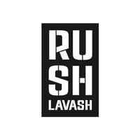 Rushlavash прайм