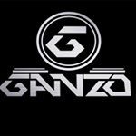 GANZO