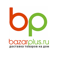 Bazarplus