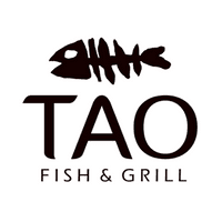 Тао