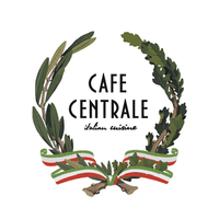 Centrale