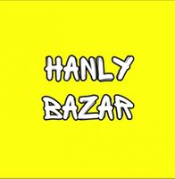 Hanly Bazar