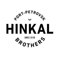 Hinkal Brothers