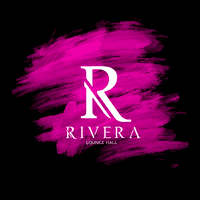 RIVERA HALL