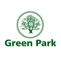 Green park