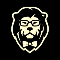 Кофейня CHED