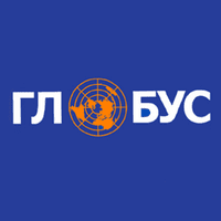 Глобус маркет