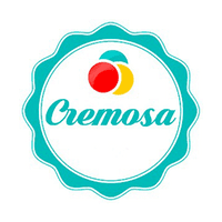 Cremosa