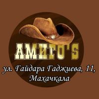restoranamigos