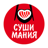 Суши Мания Лав