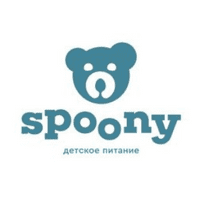 Spoony05