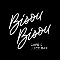 Bisou Bisou