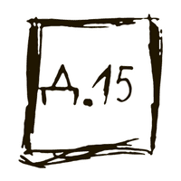 Дом 15