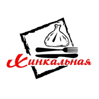 Хинкальная Кавказ