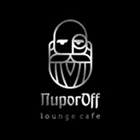 ПирогOff