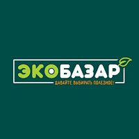 ЭКО Базар