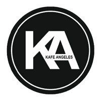 Angeles