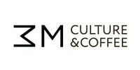 ZM coffee