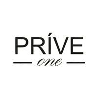 Prive One