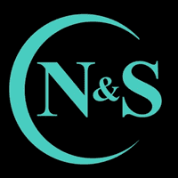 Cafe N&S