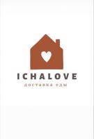 ICHALOVE