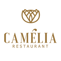 Camelia