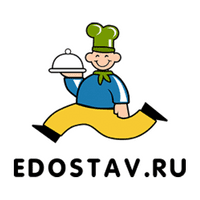 Выиграй электросамокат Махачкала
