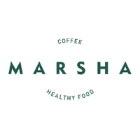 Marsha
