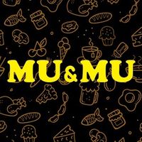 MU&MU