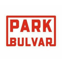 Парк Бульвар